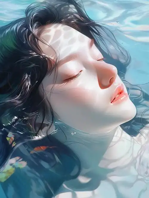 归途列车 治愈生活剧推荐